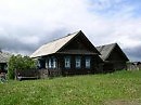 Я вчитывался в строки городов...