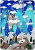 Решайся...)