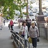 Прекрасный денёк