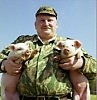 Сборник. Карьера Снежного человека. Стрелочник судьбы.