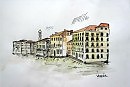 Venecia
