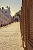 Киево-Печерская лавра