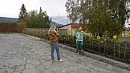 Челград и любовь к любви ангельской (За кадром Любовь глубиной от Ангела Любви) люлюбелюле когда люлюбелюле любовь люлюбелюле ооо ееейо