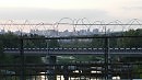 Чск Челграда Сердечки из сердитой суровой проволоки двух основных архетипов города Демоническо-драконьего Давящего личность до ада (отсюда у жит головка кругла и вперёд рыльцем и коленки жандарма) и Архангельского соединение сердец  в мифологию личности)