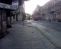 Город без неба – 1