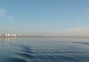 УТРЕННЕЕ НАСТРОЕНИЕ