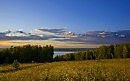 Вечерок