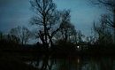 Окраина.