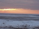 Мир переполнен душами
