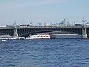Троицкий мост