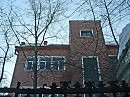СКОРО СТО ЛЕТ ПЕРВОМУ СОЦ ГОРОДУ. ЧЕЛЯБИНСК. НАЧАЛЬНЫЕ КОНСТРУКТИВИСТСКО-АВАНГАРДНЫЕ ПОСТРОЙКИ. ПОЛНОСТЬЮ СПЛАНИРОВАНОГО ГОРОДА СОЦИАЛИЗМА.