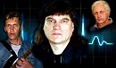 клип/песня "Ностальгия" А Мороз В Малахов В Лемтюжников