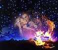 Ах, эти ночи