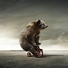 ПАРОДИЯ: Меня читает вся планета..