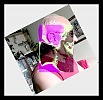 Профиль изнутри!