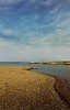 Черное море