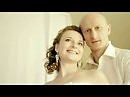 MeLady - Тили-Теста (Wedding Clip)