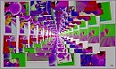 сказочная орхидея