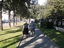 и в горе,и в радости,и пока смерть не разлучит...