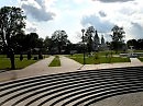 Мой город - 6