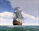 Моряки