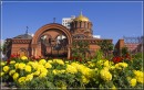 Собор Александра Невского