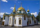 Вознесенский собор