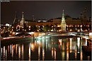 ПЕСНЯ ОГНИ МОСКВЫ.МУЗЫКА О.ФЕЛЬЦМАН.СЛОВАО.САФРОНОВ.ИСПОЛНЯЕТ ЛЕНИНГРАДСКИЙ АНСАМБЛЬ ДРУЖБА ИМ.А. БРОНЕВИЦКОГО