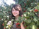 Под калиною