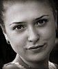 Анастасия