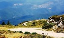 jahorina
