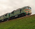 В запой, в  безнадёгу туда- под откос.  Пародия на песню " Счастье, прощай..." mrgluk