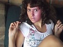 Светик