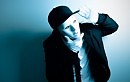 "Молвь" про любовь(пародия)