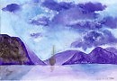 корабль-призрак
