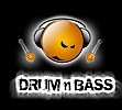 Rihanna - rude boy ( Khodasevich remix)