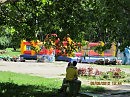 Жизнь прекрасна!