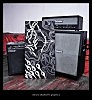 postmetall by akatkoff