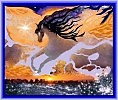 Мы — из разных миров