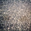 Водяные узоры