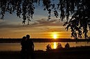 Улетали годы