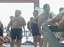 Когда уже за 50. (Слабонервным и до 18- низзя!!!)