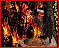 Три весёлых ПУСИ