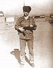 Бабушкина икона