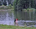 Преданный