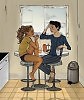 Что для тебя значит любовь?