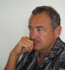 АВС-гипотеза