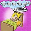 Сбежали женщины  (пародия)