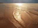 Море золотое