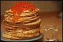 Вот всё и открылось(ответ на пародию)